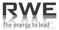 RWE
