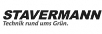 Stavermann GmbH Wallenhorst