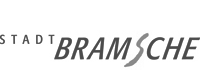 Stadt Bramsche
