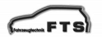 FTS Tuning
