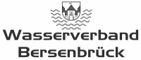 Wasserverband Bersenbrück