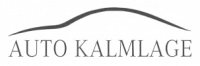 Auto Kalmlage
