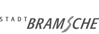 Stadt Bramsche