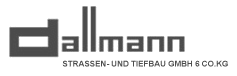 Dallmann Bramsche