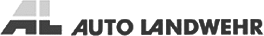Auto Landwehr