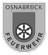Feuerwehr Osnabrück