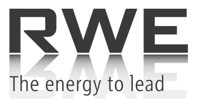RWE