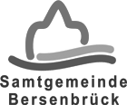 Samtgemeinde Bersenbrück