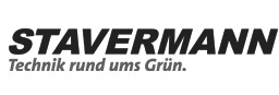 Stavermann GmbH Wallenhorst