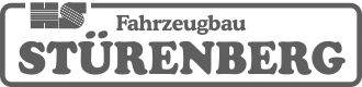 Fahrzeugbau Stürenberg