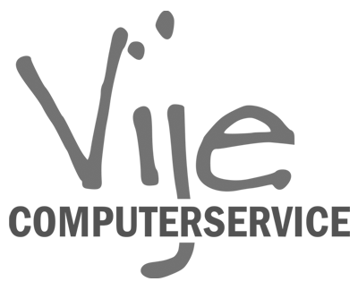 Vije Computerservice